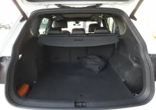 Tarraco FR-LINE PHEV 245 - Image 14