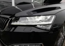 Superb Kombi PREMIUM EDITION 2,0 TDI DSG - Image 16