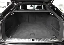 e-tron SB 55 quattro S-LINE BLACK EDITION - Image 13