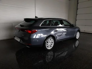 Leon ST XCELLENCE PHEV DSG - Image 2