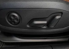 A4 Avant 40 TDI QUATTRO S-tr - Image 11