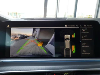 X5 45e PHEV 4x4 Aut. - Image 4