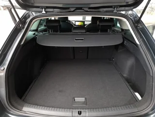 Leon ST FR-LINE 2,0 TDI DSG - Image 12