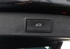 Kodiaq TOUR 2,0 TDI DSG - Image 15