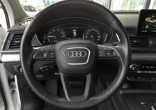 Q5 SPORT 50 TFSIe quattro PHEV S-tr. - Image 7