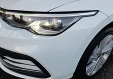 Golf VIII STYLE 2,0 TDI DSG - Image 16