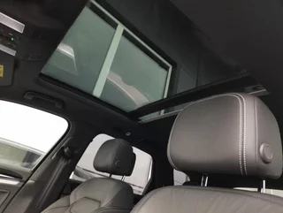 Touareg ELEGANCE V6 4x4 PHEV DSG - Image 11