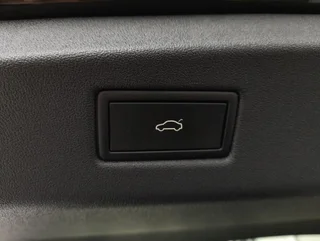 ID 7 PRO 77kWh - Image 15