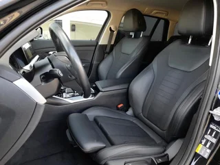 320 e Touring SPORT-LINE PHEV Aut - Image 11