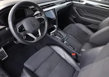 Arteon SB R-LINE PHEV DSG - Image 10