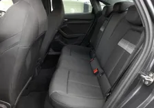 A3 Limo 30 TDI S-tr - Image 12