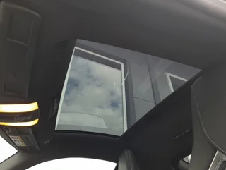 AMG  GT S - Image 12