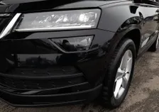 Karoq 4x4 2,0 TDI DSG - Image 13