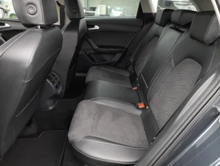 Leon ST STYLE 2,0 TDI DSG - Image 13