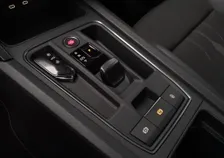 Formentor 4x4 2,0 TDI DSG - Image 9