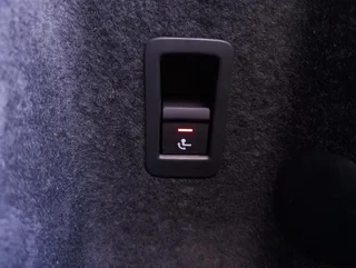 Q3 S-LINE 45 TFSIe PHEV S-tr - Image 14