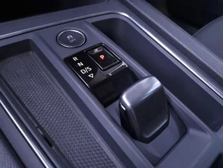 Formentor VZ 150/245 PHEV DSG - Image 7