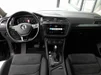 Tiguan Allspace HL 4x4 2,0 TDI DSG - Image 3