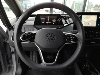 ID 3 PURE PERFORMENCE 45kWh - Image 10