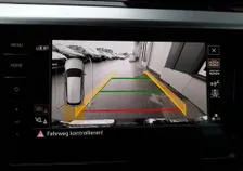 Arteon SB R-LINE PHEV DSG - Image 4