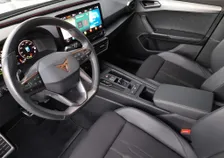 Formentor VZ e-Hybrid 150/245 PHEV DSG - Image 10