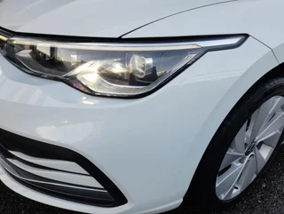 Golf VIII STYLE 2,0 TDI DSG - Image 16