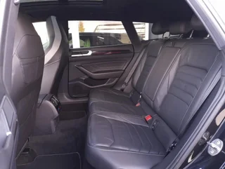 Arteon SB R-LINE PHEV DSG - Image 13