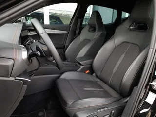 Formentor VZ PHEV 150/245 DSG - Image 11