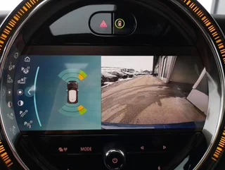 Cooper SE 32,6kWh Aut - Image 4