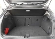 Golf VIII ACTIVE 2,0 TDI DSG - Image 15
