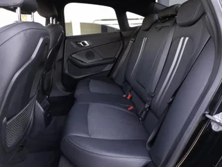 216 d Gran Coupe Aut - Image 12