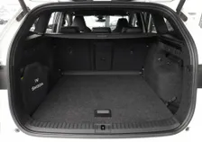 Enyaq SPORTLINE 4x4 IV 80x 82kWh Aut - Image 16