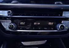 X4 M-SPORT 4x4 20d Aut. - Image 6