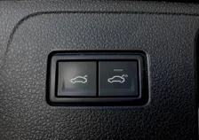 Passat Variant ELEGANCE 2,0 TDI DSG - Image 14