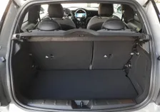 Cooper MINI Cooper SE 32,6kWh Aut - Image 13