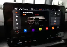 Formentor 2,0 TDI - Image 6