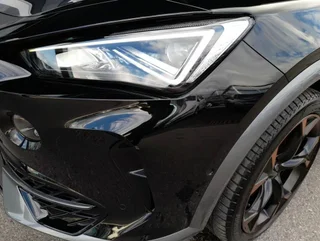 Formentor VZ 150/245 PHEV DSG - Image 16