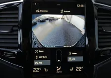 XC90 T8 INSCRIPTION Expression PHEV 4x4 Aut - Image 6