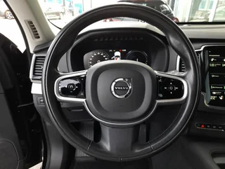 XC90 T8 MOMENTUM PRO PHEV 4x4 Aut - Image 9