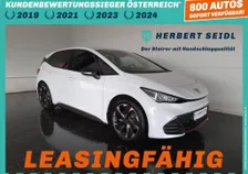 Born 58/62kWh - Image 1