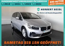 216 d Gran Tourer ADVANTAGE Aut - Image 1