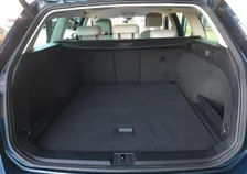 Passat Variant ELEGANCE 2,0 TDI DSG - Image 13