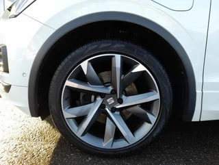 Tarraco FR-LINE PHEV 245 - Image 16