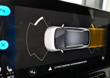 ID 4 GTX 77kWH Aut - Image 4