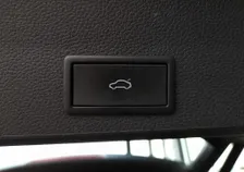 Ateca STYLE 2,0 TDI DSG - Image 14