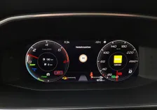 Leon ST XCELLENCE PHEV DSG - Image 8