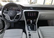 Passat Variant ELEGANCE 2,0 TDI DSG - Image 3