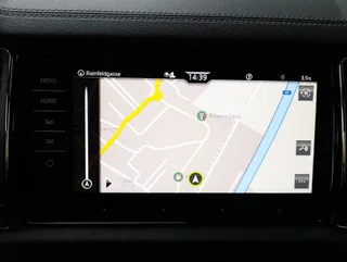 Kodiaq TOUR 2,0 TDI DSG - Image 20