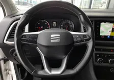 Ateca XPERIENCE 2,0 TDI - Image 9