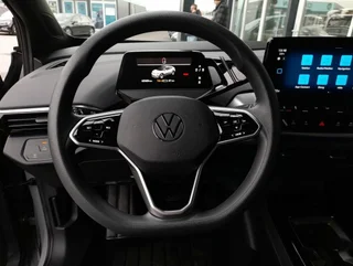 ID 4 Pro PERFORMANCE 77kWh - Image 10